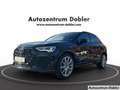 Audi RS Q3 294kW S-tronic quattro Navi Bluetooth LED Schwarz - thumbnail 2