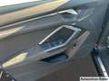 Audi RS Q3 294kW S-tronic quattro Navi Bluetooth LED Schwarz - thumbnail 12