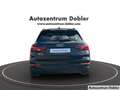 Audi RS Q3 294kW S-tronic quattro Navi Bluetooth LED Schwarz - thumbnail 8