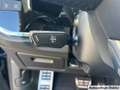 Audi RS Q3 294kW S-tronic quattro Navi Bluetooth LED Schwarz - thumbnail 19