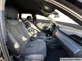 Audi RS Q3 294kW S-tronic quattro Navi Bluetooth LED Schwarz - thumbnail 10
