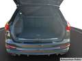 Audi RS Q3 294kW S-tronic quattro Navi Bluetooth LED Schwarz - thumbnail 17