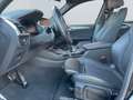 BMW X3 xDrive20d M Sport *LED*PDC*Navi*SHZ*CarPlay* Noir - thumbnail 21