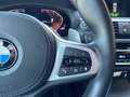 BMW X3 xDrive20d M Sport *LED*PDC*Navi*SHZ*CarPlay* Noir - thumbnail 26