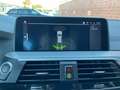 BMW X3 xDrive20d M Sport *LED*PDC*Navi*SHZ*CarPlay* Noir - thumbnail 29