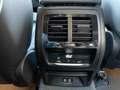 BMW X3 xDrive20d M Sport *LED*PDC*Navi*SHZ*CarPlay* Noir - thumbnail 31