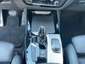 BMW X3 xDrive20d M Sport *LED*PDC*Navi*SHZ*CarPlay* Noir - thumbnail 27