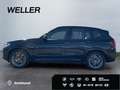 BMW X3 xDrive20d M Sport *LED*PDC*Navi*SHZ*CarPlay* Noir - thumbnail 5