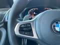 BMW X3 xDrive20d M Sport *LED*PDC*Navi*SHZ*CarPlay* Noir - thumbnail 25