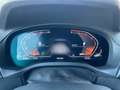 BMW X3 xDrive20d M Sport *LED*PDC*Navi*SHZ*CarPlay* Noir - thumbnail 15