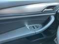 BMW X3 xDrive20d M Sport *LED*PDC*Navi*SHZ*CarPlay* Noir - thumbnail 23