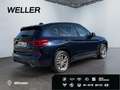 BMW X3 xDrive20d M Sport *LED*PDC*Navi*SHZ*CarPlay* Noir - thumbnail 19