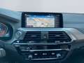 BMW X3 xDrive20d M Sport *LED*PDC*Navi*SHZ*CarPlay* Noir - thumbnail 16
