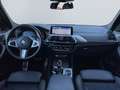 BMW X3 xDrive20d M Sport *LED*PDC*Navi*SHZ*CarPlay* Noir - thumbnail 12