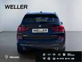 BMW X3 xDrive20d M Sport *LED*PDC*Navi*SHZ*CarPlay* Noir - thumbnail 6