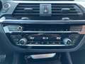 BMW X3 xDrive20d M Sport *LED*PDC*Navi*SHZ*CarPlay* Noir - thumbnail 28