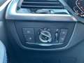 BMW X3 xDrive20d M Sport *LED*PDC*Navi*SHZ*CarPlay* Noir - thumbnail 24
