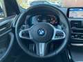 BMW X3 xDrive20d M Sport *LED*PDC*Navi*SHZ*CarPlay* Noir - thumbnail 14