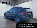 BMW X3 xDrive20d M Sport *LED*PDC*Navi*SHZ*CarPlay* Noir - thumbnail 7