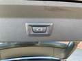 BMW X3 xDrive20d M Sport *LED*PDC*Navi*SHZ*CarPlay* Noir - thumbnail 30