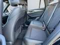 BMW X3 xDrive20d M Sport *LED*PDC*Navi*SHZ*CarPlay* Noir - thumbnail 17