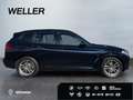 BMW X3 xDrive20d M Sport *LED*PDC*Navi*SHZ*CarPlay* Noir - thumbnail 10