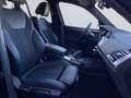 BMW X3 xDrive20d M Sport *LED*PDC*Navi*SHZ*CarPlay* Noir - thumbnail 9