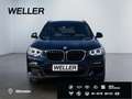 BMW X3 xDrive20d M Sport *LED*PDC*Navi*SHZ*CarPlay* Noir - thumbnail 2