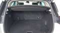 Renault Scenic Scenic 1.6 dci energy Bose 160cv edc - thumbnail 17