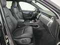 Jaguar F-Pace R-Dynamic SE P400e PHEV AWD Aut. | Auto Stahl W... Grau - thumbnail 3