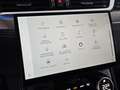 Jaguar F-Pace R-Dynamic SE P400e PHEV AWD Aut. | Auto Stahl W... Grau - thumbnail 20