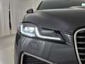 Jaguar F-Pace R-Dynamic SE P400e PHEV AWD Aut. | Auto Stahl W... Grau - thumbnail 10