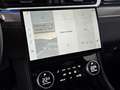 Jaguar F-Pace R-Dynamic SE P400e PHEV AWD Aut. | Auto Stahl W... Grau - thumbnail 18