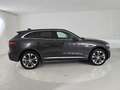 Jaguar F-Pace R-Dynamic SE P400e PHEV AWD Aut. | Auto Stahl W... Grau - thumbnail 6