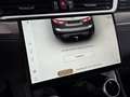 Jaguar F-Pace R-Dynamic SE P400e PHEV AWD Aut. | Auto Stahl W... Grau - thumbnail 25