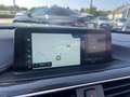 BMW M4 (F83) M4 431CH DKG Blanc - thumbnail 15