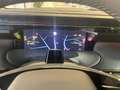 Citroen C5 Aircross Citroen C5 Aircross 145 Hybrid MAX Weiß - thumbnail 14