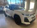 Citroen C5 Aircross Citroen C5 Aircross 145 Hybrid MAX Weiß - thumbnail 3