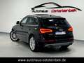 Audi SQ5 3.0 TDI QUATTRO/S-LINE/PANO/XENON/4xSHZ/MMI/ Schwarz - thumbnail 3
