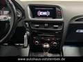 Audi SQ5 3.0 TDI QUATTRO/S-LINE/PANO/XENON/4xSHZ/MMI/ Schwarz - thumbnail 15