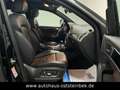 Audi SQ5 3.0 TDI QUATTRO/S-LINE/PANO/XENON/4xSHZ/MMI/ Schwarz - thumbnail 11