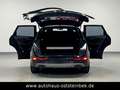 Audi SQ5 3.0 TDI QUATTRO/S-LINE/PANO/XENON/4xSHZ/MMI/ Schwarz - thumbnail 17