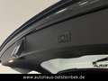 Audi SQ5 3.0 TDI QUATTRO/S-LINE/PANO/XENON/4xSHZ/MMI/ Schwarz - thumbnail 19