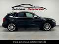 Audi SQ5 3.0 TDI QUATTRO/S-LINE/PANO/XENON/4xSHZ/MMI/ Schwarz - thumbnail 6