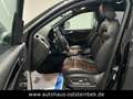 Audi SQ5 3.0 TDI QUATTRO/S-LINE/PANO/XENON/4xSHZ/MMI/ Schwarz - thumbnail 10