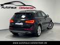 Audi SQ5 3.0 TDI QUATTRO/S-LINE/PANO/XENON/4xSHZ/MMI/ Schwarz - thumbnail 5