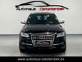 Audi SQ5 3.0 TDI QUATTRO/S-LINE/PANO/XENON/4xSHZ/MMI/ Schwarz - thumbnail 8