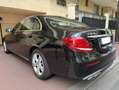 Mercedes-Benz E 220 13300ht E220 E200 D EXECUTIVE 9G-TRONIC Noir - thumbnail 3