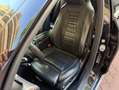 Mercedes-Benz E 220 13300ht E220 E200 D EXECUTIVE 9G-TRONIC Noir - thumbnail 11