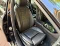 Mercedes-Benz E 220 13300ht E220 E200 D EXECUTIVE 9G-TRONIC Noir - thumbnail 12